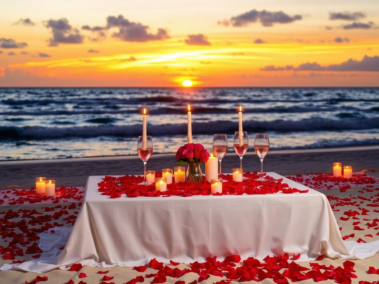 The Honeymoon Villas of 2026: Six Houses for Two People